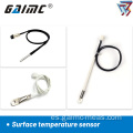 Sensor de temperatura DS18B20 personalizado de GaMC de alta calidad